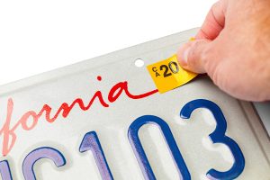 Vehicle Registration and Insurance Tips