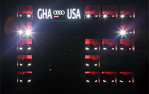 audi-lights-up-big