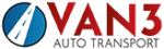 Van3-logo-164x50
