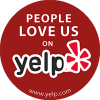 yelp-logo-red